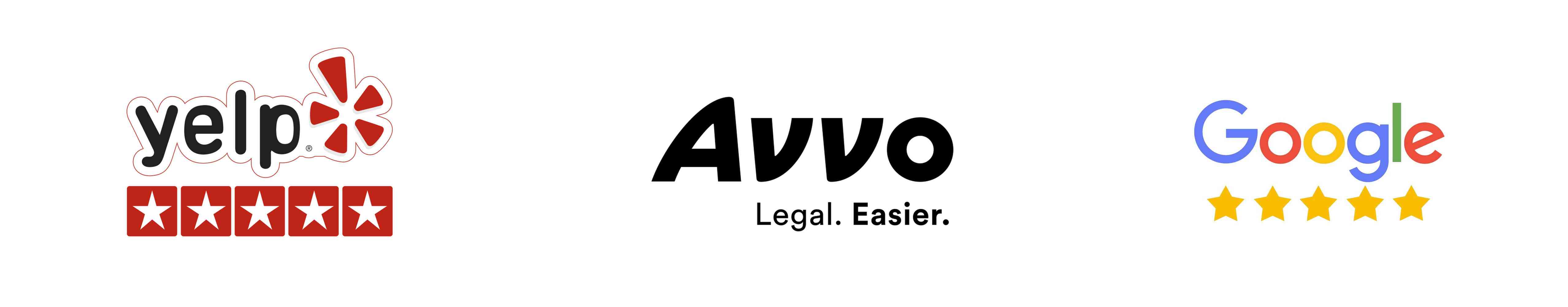 FINRA and NMLS Licensing Attorneys