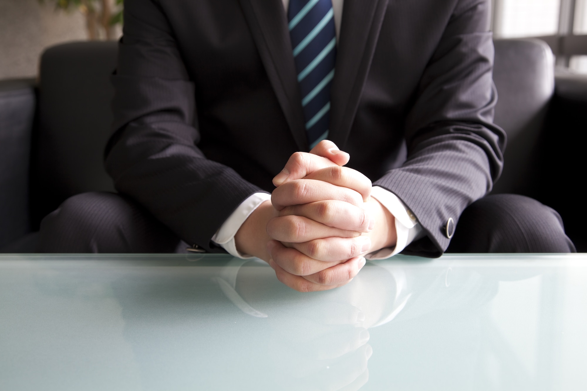 Proposition 64 Expungement